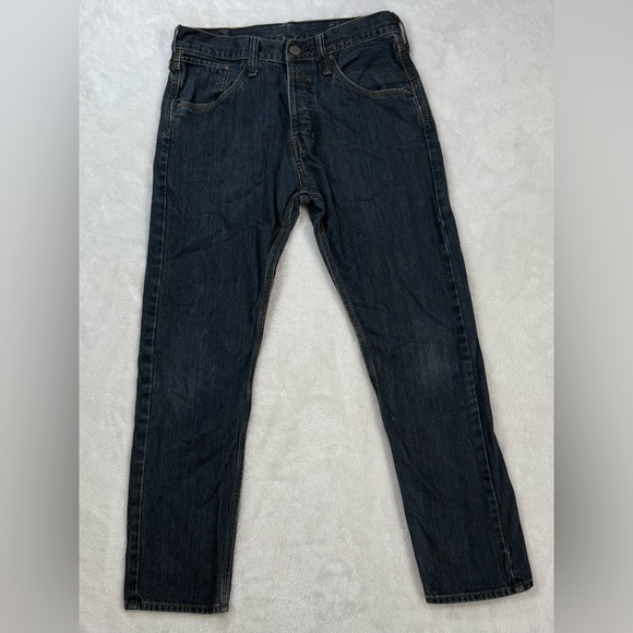 Bullhead Other - Fairfax Bull Head Mens Jeans Size 29X30‎